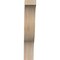 Ekena Millwork 3 1/2"W x 16"D x 20"H Funston Smooth Knee Brace, Douglas Fir BRC04X16X20FST00SDF - alternate 2